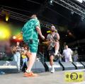 Toke (D) with MemoriA (D) Reggae Jam Festival - Bersenbrueck - 30. Juli 2022 (2).JPG
